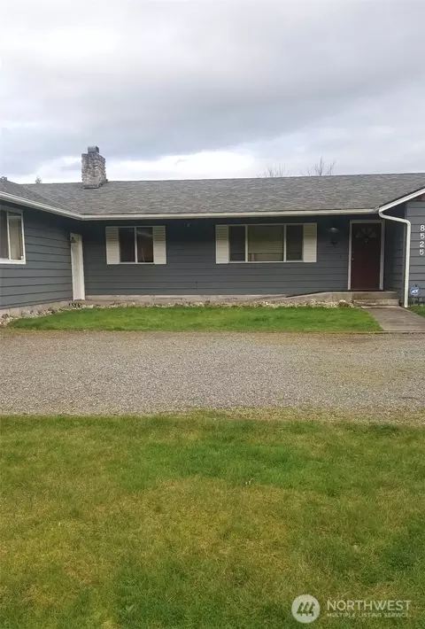 8525 234th Ave E, Buckley, WA 98321