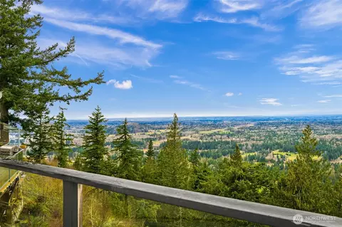 1749 Sapphire Trl, Bellingham, WA 98226