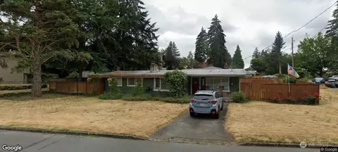 909 159th Pl SE, Bellevue, WA 98008