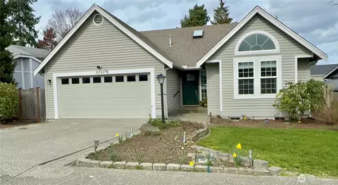 3727 N Bristol St, Tacoma, WA 98407