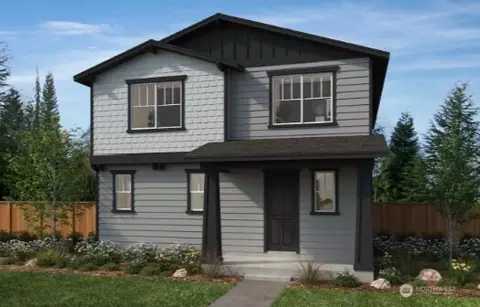 6211 Crestner Dr SW #399, Port Orchard, WA 98367