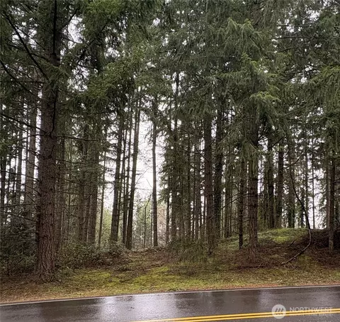 22020 Clearlake Blvd SE, Yelm, WA 98597