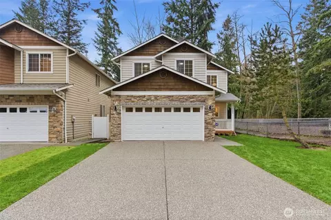 9202 18th Ave W, Everett, WA 98204