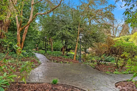 1118000701 Broadmoor Dr E, Seattle, WA 98112