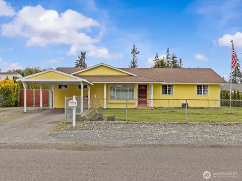 6200 84th Pl NE, Marysville, WA 98270