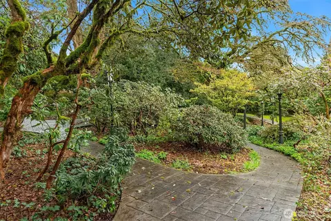 1118000703 Broadmoor Dr E, Seattle, WA 98112