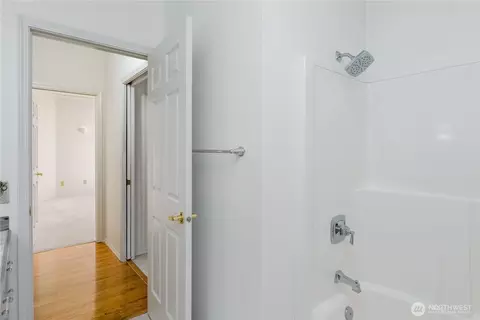 Bath - 107 Hogans Vis, Sequim, WA 98382 photo 5 of 5