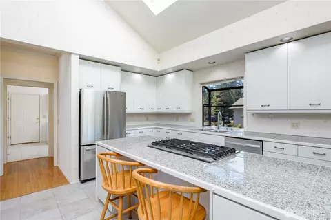 Kitchen - 107 Hogans Vis, Sequim, WA 98382 photo 1 of 4
