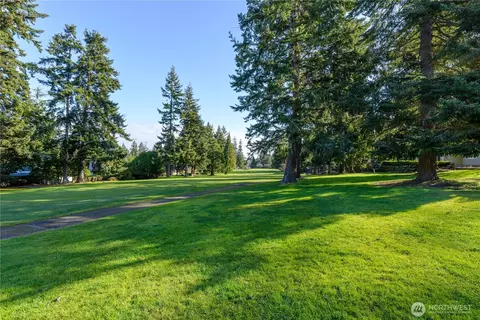 Exterior - 107 Hogans Vis, Sequim, WA 98382 photo 11 of 11