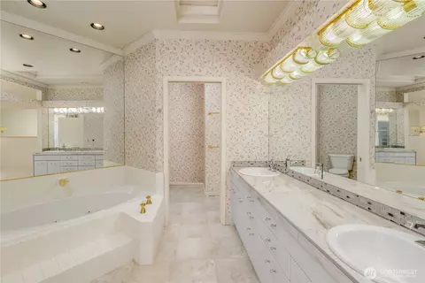 Bath - 107 Hogans Vis, Sequim, WA 98382 photo 1 of 5