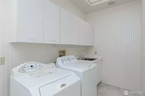 Other - 107 Hogans Vis, Sequim, WA 98382 photo 3 of 7