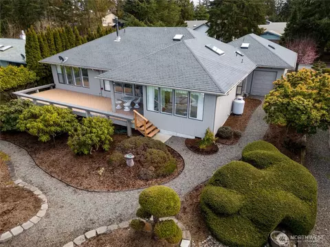 Other - 107 Hogans Vis, Sequim, WA 98382 photo 7 of 7