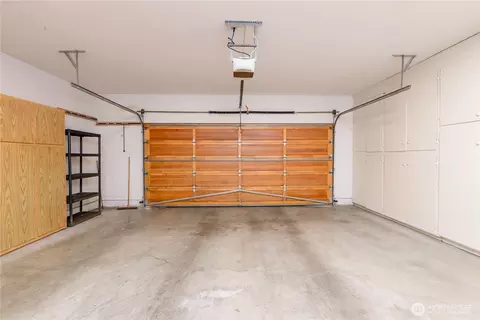 Other - 107 Hogans Vis, Sequim, WA 98382 photo 4 of 7