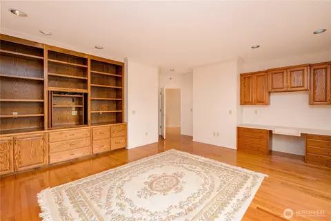 Other - 107 Hogans Vis, Sequim, WA 98382 photo 2 of 7