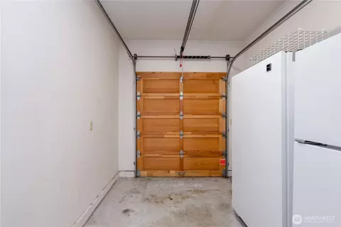 Other - 107 Hogans Vis, Sequim, WA 98382 photo 6 of 7