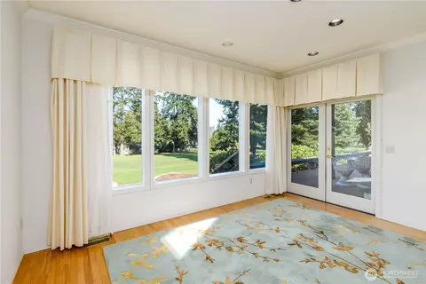 Other - 107 Hogans Vis, Sequim, WA 98382 photo 1 of 7