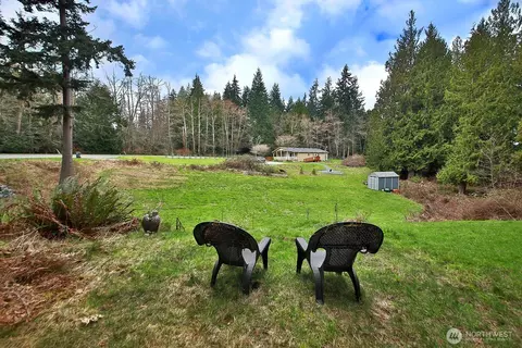 4985 Wilkinson Rd, Langley, WA 98260
