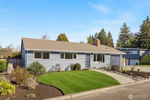 623 Aloha Way, Edmonds, WA 98020