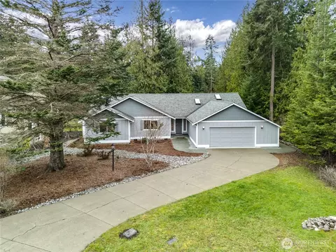 109 Vancouver Pl, Sequim, WA 98382