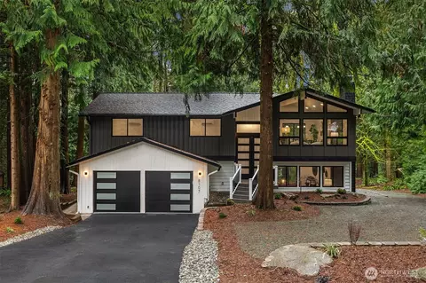 8107 214th Pl SE, Woodinville, WA 98072