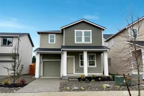 1631 Dorjun Dr, Port Townsend, WA 98368