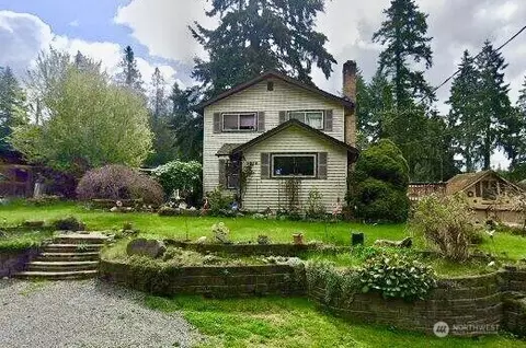 1213 Oak St, Milton, WA 98354