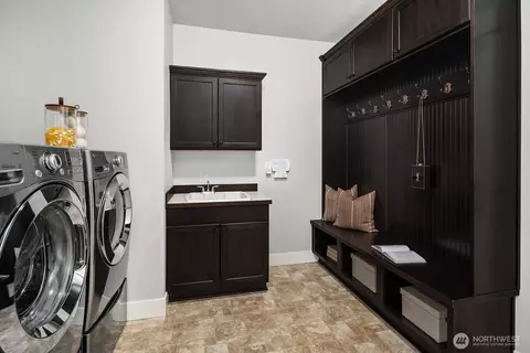 9911 NE 158th St, Bothell, WA 98011 photo 35