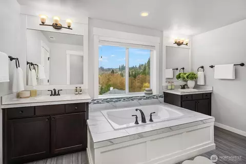9911 NE 158th St, Bothell, WA 98011 photo 19