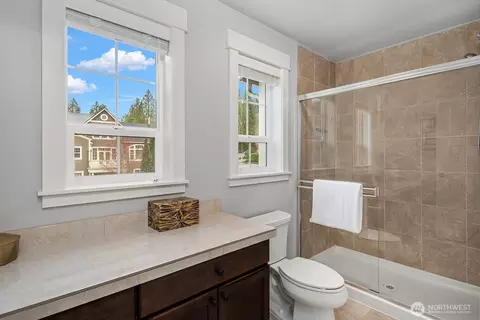 9911 NE 158th St, Bothell, WA 98011 photo 25