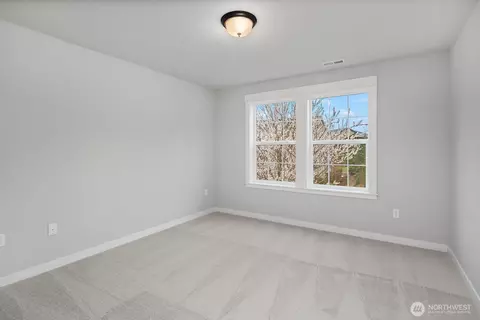 9911 NE 158th St, Bothell, WA 98011 photo 28