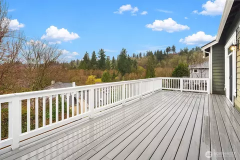 9911 NE 158th St, Bothell, WA 98011 photo 37