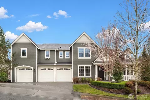 9911 NE 158th St, Bothell, WA 98011 photo 40
