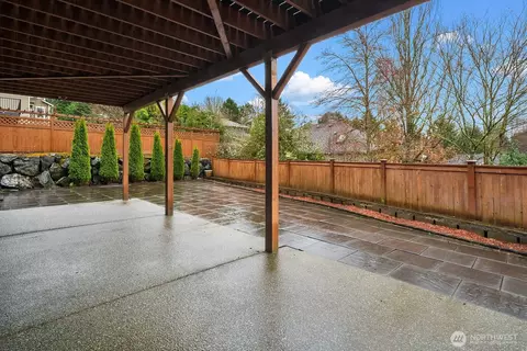 9911 NE 158th St, Bothell, WA 98011 photo 38