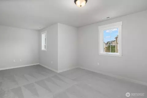 9911 NE 158th St, Bothell, WA 98011 photo 29