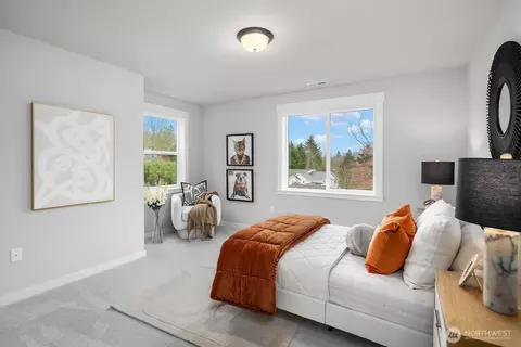 9911 NE 158th St, Bothell, WA 98011 photo 24