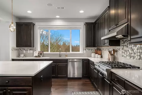 9911 NE 158th St, Bothell, WA 98011 photo 13