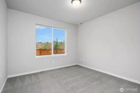 9911 NE 158th St, Bothell, WA 98011 photo 32