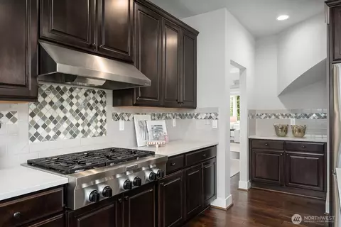 9911 NE 158th St, Bothell, WA 98011 photo 15