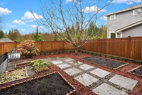 9911 NE 158th St, Bothell, WA 98011 photo 39