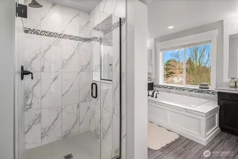9911 NE 158th St, Bothell, WA 98011 photo 20