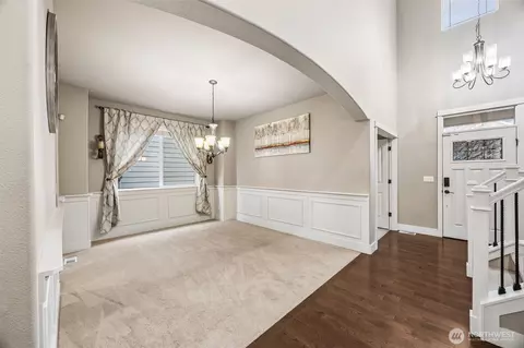 Other - 20522 95th Avenue Ct E, Graham, WA 98338 photo 5 of 8