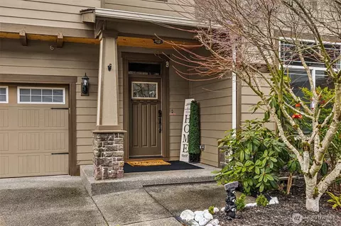 Other - 20522 95th Avenue Ct E, Graham, WA 98338 photo 1 of 8