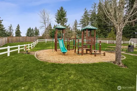 Other - 20522 95th Avenue Ct E, Graham, WA 98338 photo 8 of 8