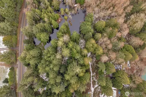 125 Nn Marine Dr, Marysville, WA 98271