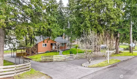 9419 120th St E, Puyallup, WA 98373