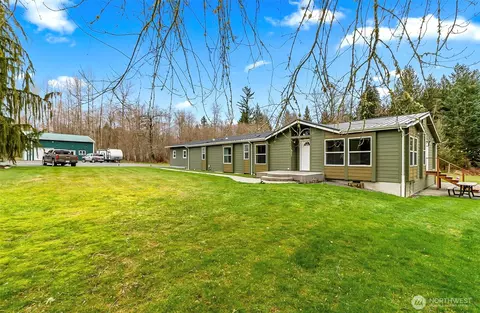 6333 133rd Ave NE, Lake Stevens, WA 98258