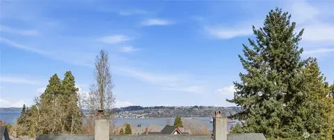 909 N I St #205, Tacoma, WA 98403