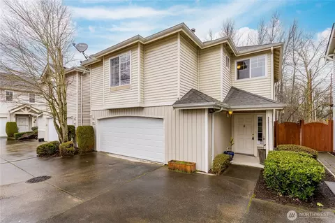 31030 123rd Ln SE #67, Auburn, WA 98092