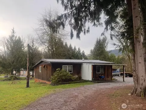 5459 Mosquito Lake Rd, Deming, WA 98244