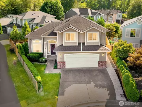 420 143rd Pl SW, Lynnwood, WA 98087
